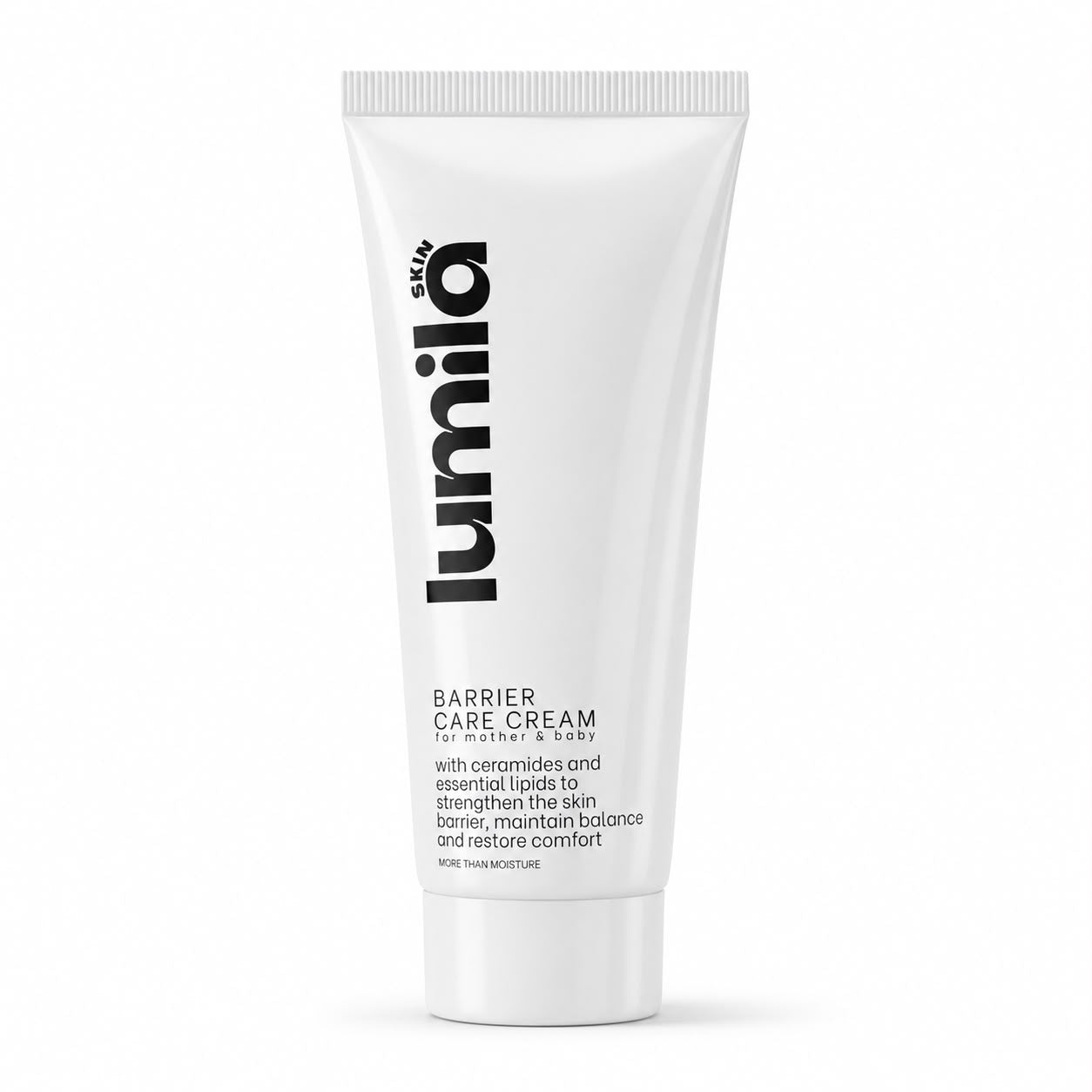 BARRIER CARE CREAM for mother and baby